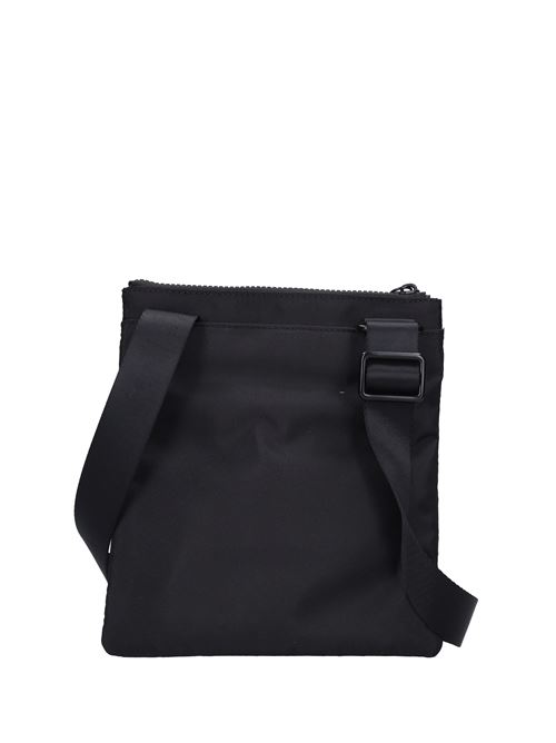 Shoulder bags or crossbody bags VERSACE JEANS COUTURE | 75YA4B67-ZS932NERO